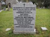 image of grave number 842246